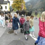 DSCN0163