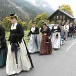 DSCN0175