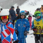 DSCN0178