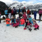 DSCN0184