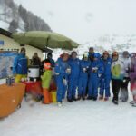 DSCN0196