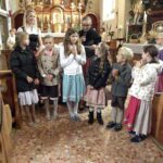 DSCN0196