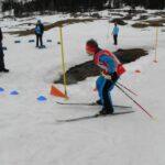 DSCN0215