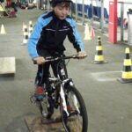 DSCN0268