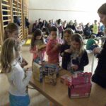 DSCN0294