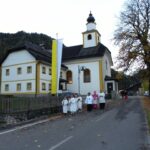 DSCN0328