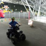 DSCN0336