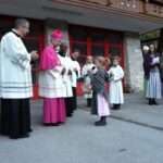 DSCN0340