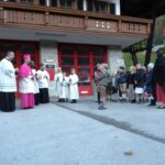 DSCN0345
