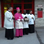 DSCN0347