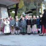 DSCN0351