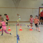 DSCN0568