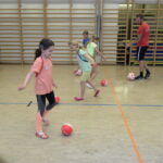 DSCN0581