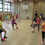DSCN0633