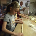 DSCN0663