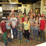 DSCN0669