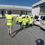 DSCN0672