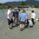 DSCN0691
