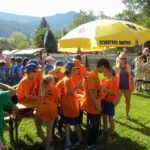 DSCN0715