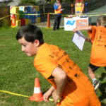 DSCN0718