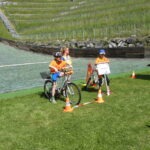 DSCN0730