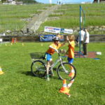 DSCN0731