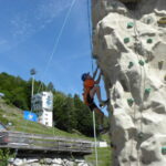 DSCN0741