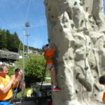 DSCN0746