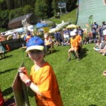 DSCN0752