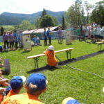 DSCN0754