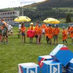 DSCN0756