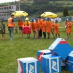 DSCN0758