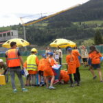DSCN0761