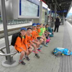 DSCN0765