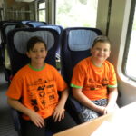 DSCN0768