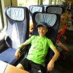 DSCN0769