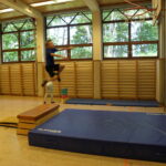 DSCN0818
