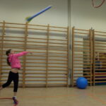 DSCN0861