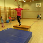 DSCN0896