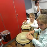 DSCN0941