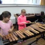 DSCN0942