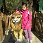 DSCN0966