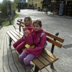 DSCN0972