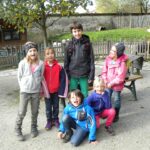 DSCN0973