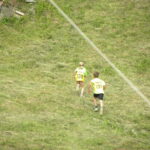 DSCN0974
