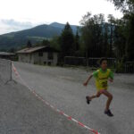 DSCN0982