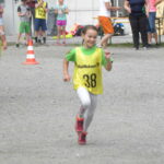 DSCN0987