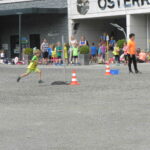 DSCN0992