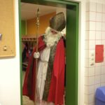 DSCN1049