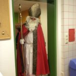DSCN1050